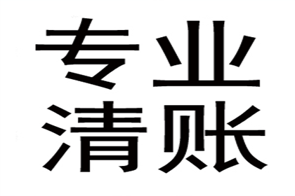 借款纠纷可通过司法途径解决吗？